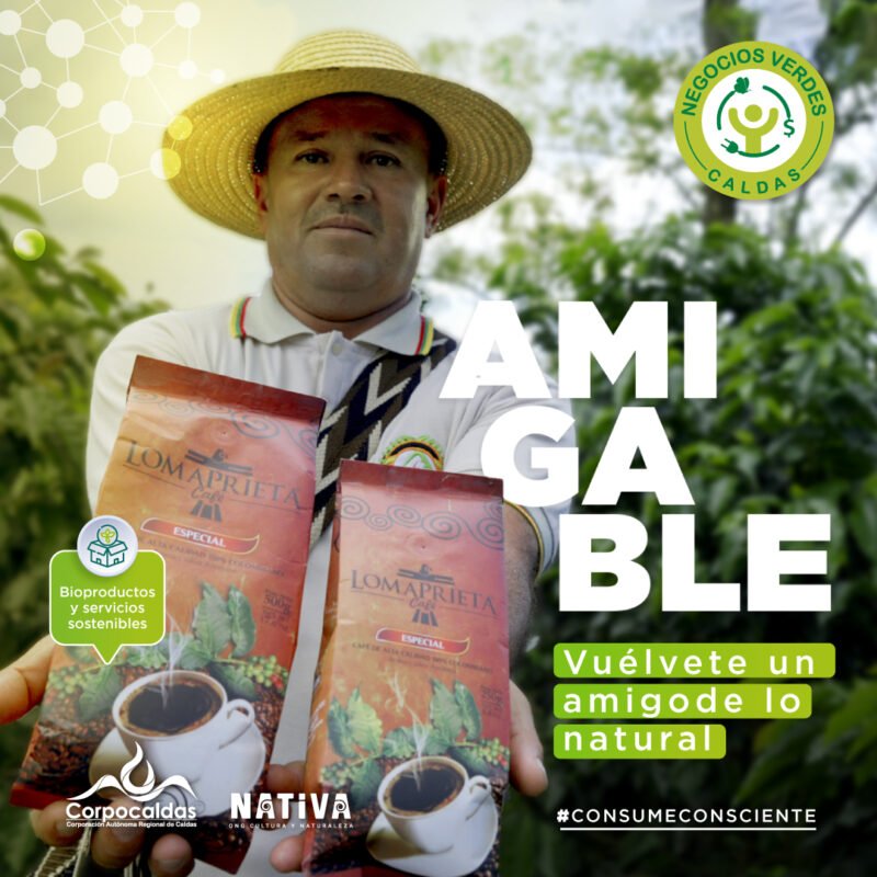 Montecana S.A.S.