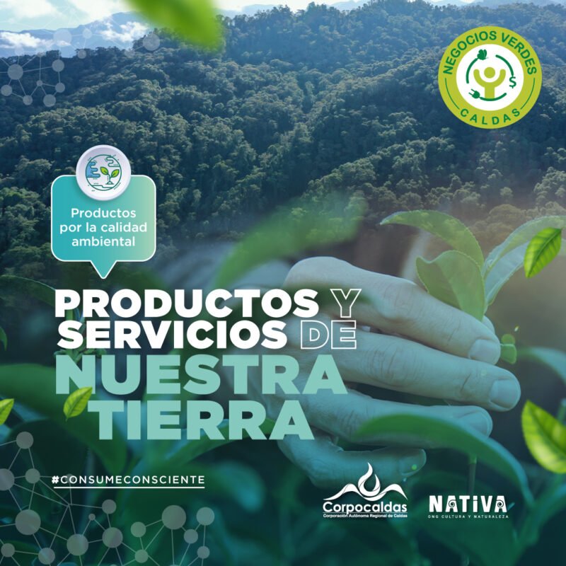Ecoloma